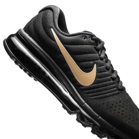 nike air max 2017 gold herren paypal|Nike Air Max 2017.